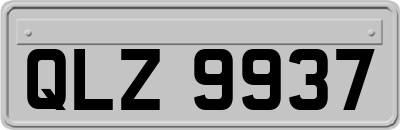 QLZ9937