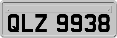 QLZ9938