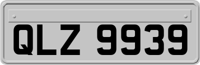 QLZ9939