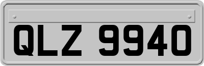 QLZ9940