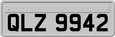 QLZ9942