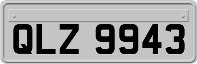 QLZ9943