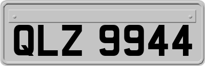 QLZ9944