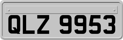 QLZ9953