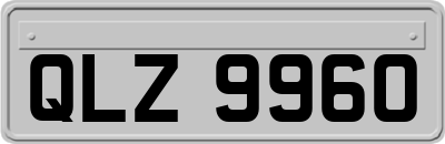 QLZ9960