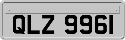 QLZ9961