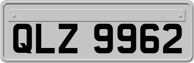 QLZ9962