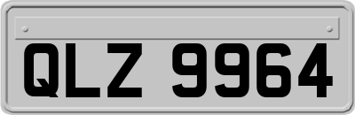 QLZ9964