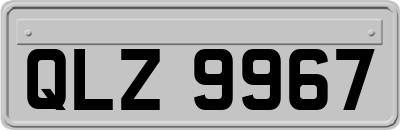 QLZ9967