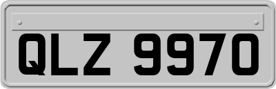 QLZ9970