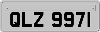 QLZ9971