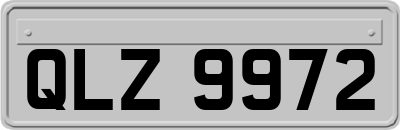 QLZ9972