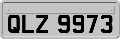 QLZ9973