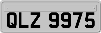 QLZ9975