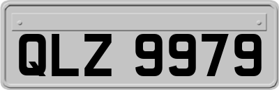 QLZ9979