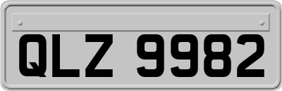 QLZ9982