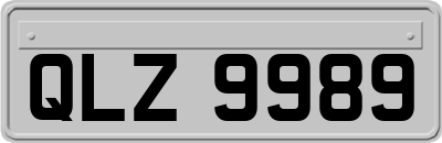 QLZ9989