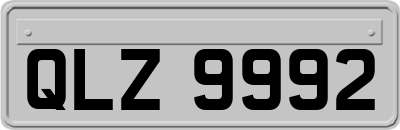 QLZ9992