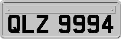 QLZ9994