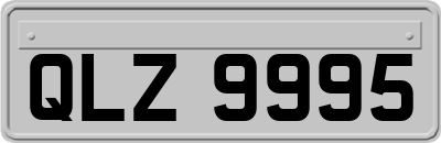 QLZ9995