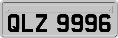 QLZ9996