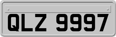 QLZ9997