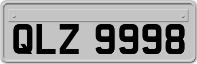 QLZ9998