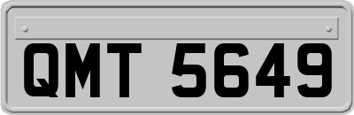 QMT5649