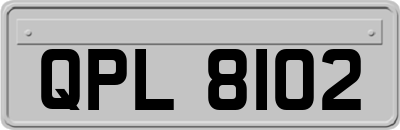 QPL8102