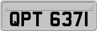 QPT6371