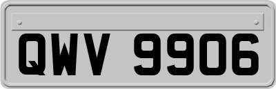 QWV9906