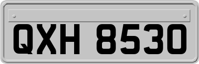 QXH8530