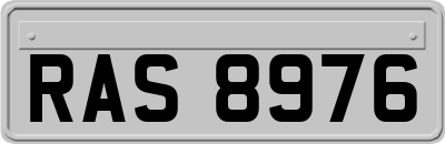 RAS8976