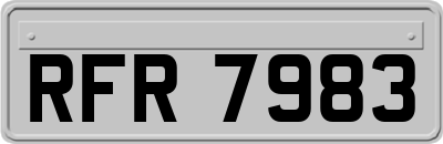 RFR7983