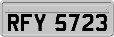 RFY5723