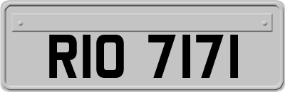 RIO7171
