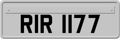 RIR1177