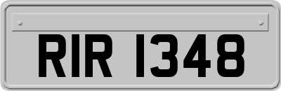 RIR1348