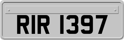 RIR1397
