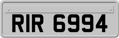 RIR6994