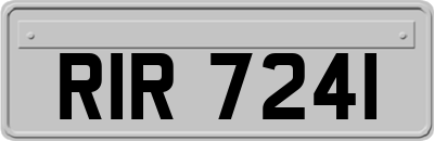 RIR7241