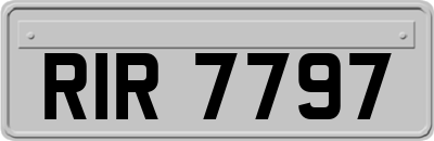 RIR7797