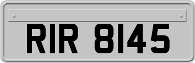RIR8145