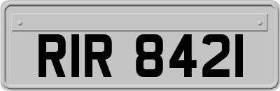 RIR8421