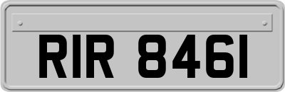 RIR8461