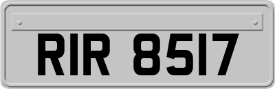 RIR8517