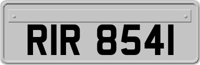 RIR8541