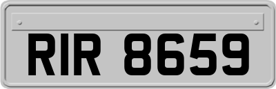 RIR8659