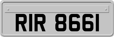 RIR8661