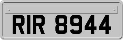 RIR8944